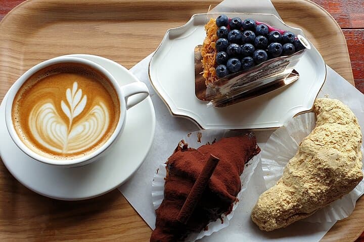 Jeju island Private Package Taxi Tour - west of jeju