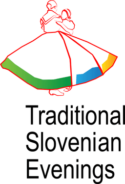 ZIDANA MARELA D.O.O.