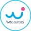 Wise Guides / Wise-Infinity inc.