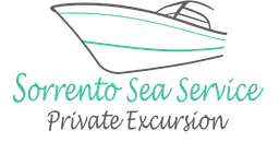 Sorrento Sea Service