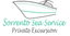 Sorrento Sea Service