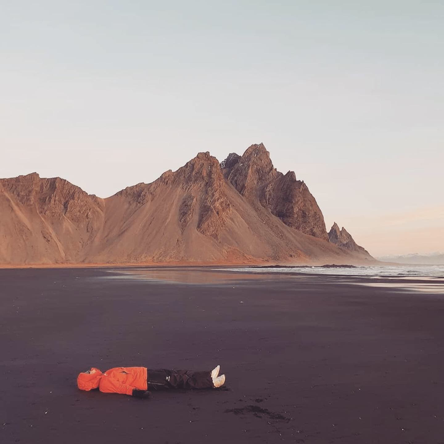 3-Day South East Photography Tour With Sindri: Local's Touch and Dinner at My Home