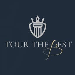 TOUR THE BEST