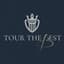 TOUR THE BEST