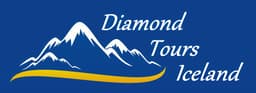 Diamond tours Iceland ehf