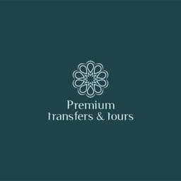 Premium Transfers and Tours