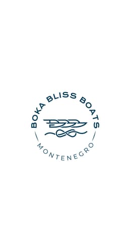 Boka Bliss