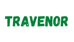 Travenor Fjord Tours