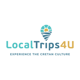 Luxury Services Crete