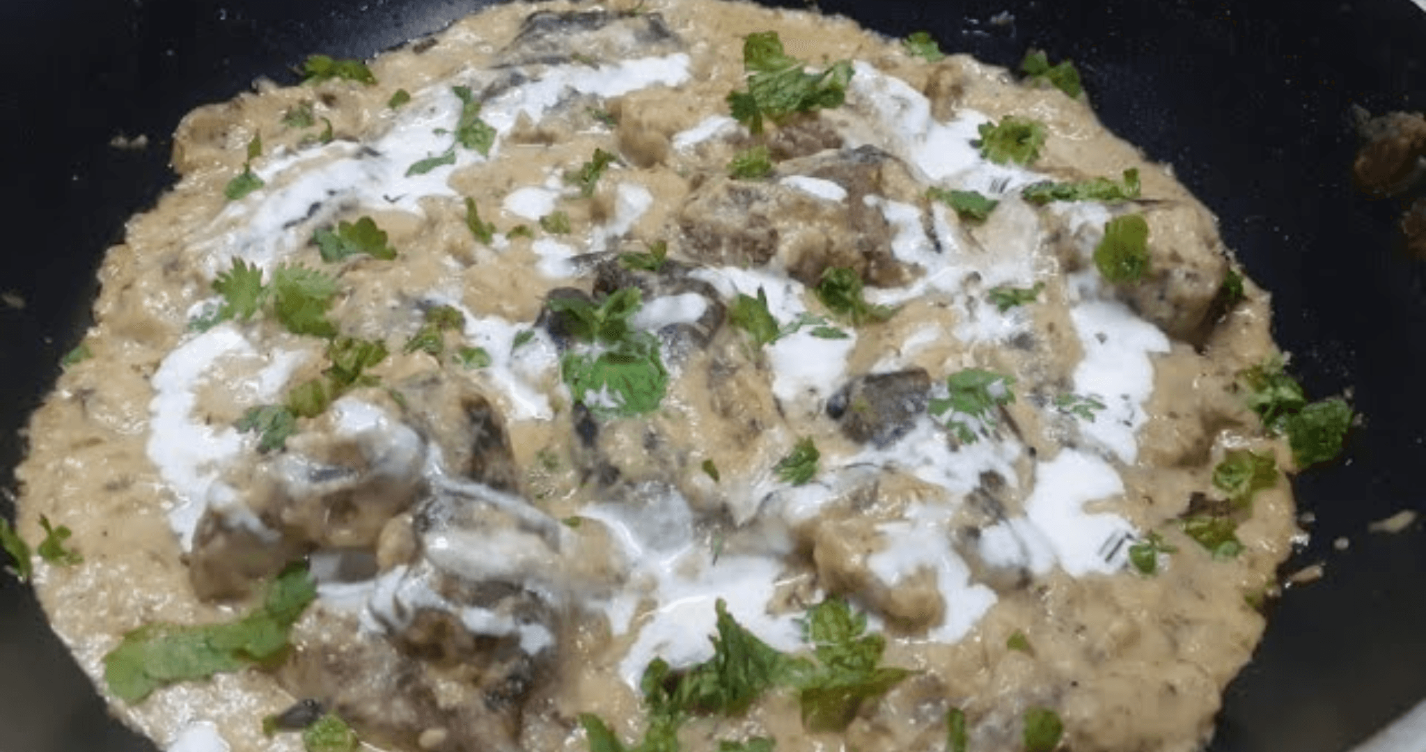 Night Food Walking Tour of Hyderabad