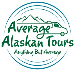 Average Alaskan Tours