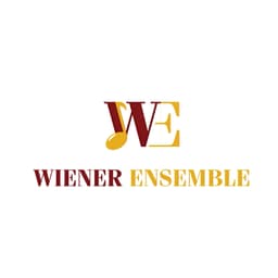 Wiener Ensemble