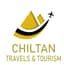Chiltan Travels & Tours 