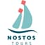 Nostos Tours