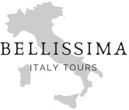 Bellissima Italy Tours