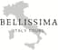 Bellissima Italy Tours