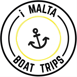 i Malta Boat Trips