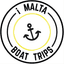 i Malta Boat Trips