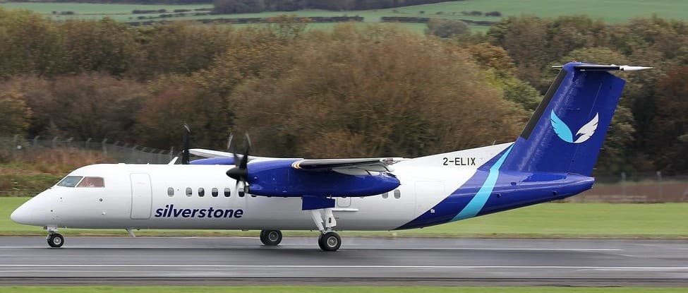 3 Days Masai Mara Ashnil Flying Safari 