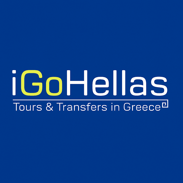 iGoHellas