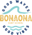 BonaOna Surf School 