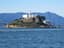 alcatraz company a go