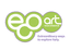 EcoArt srl