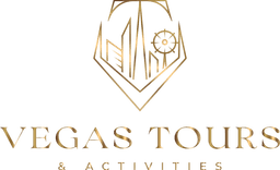 VEGAS TOURS AND ACTIVITIES LLC