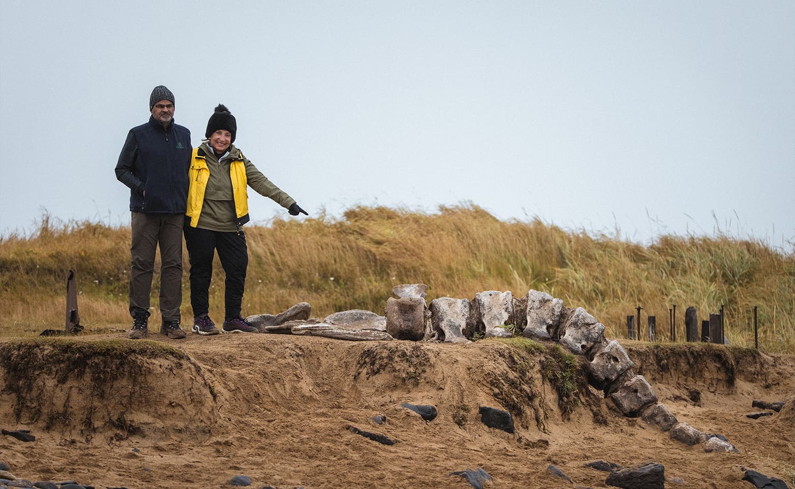 Snæfellsnes Peninsula | Private Tour | Photo Package Included