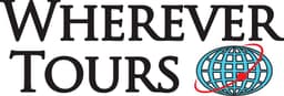Wherever Tours IT