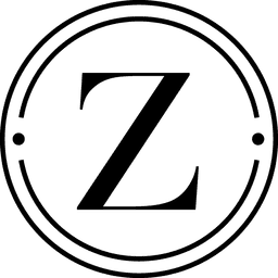 Zaharchev Winery and Distillery