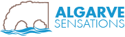 Algarve Sensations