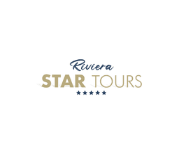 Riviera Star Tours