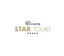 Riviera Star Tours