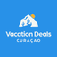 Vacation Deals Curacao