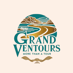 Grand Ventours