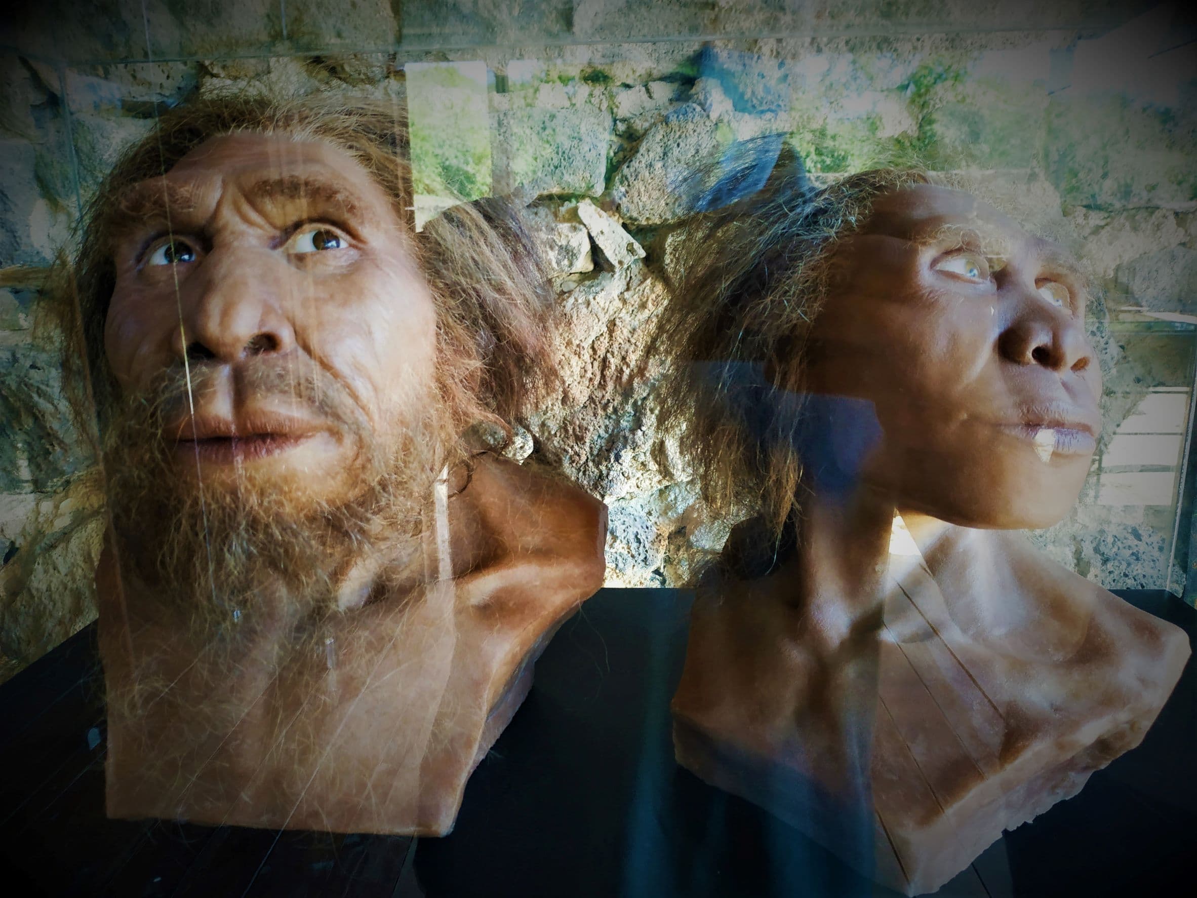 Explore Dmanisi & Bolnisi: Private Trip with Museums