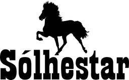 Sólhestar