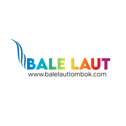 Bale Laut Tour Organizer
