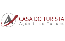 Casa do Turista