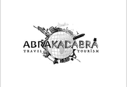 ABRAKADABRA TRAVEL
