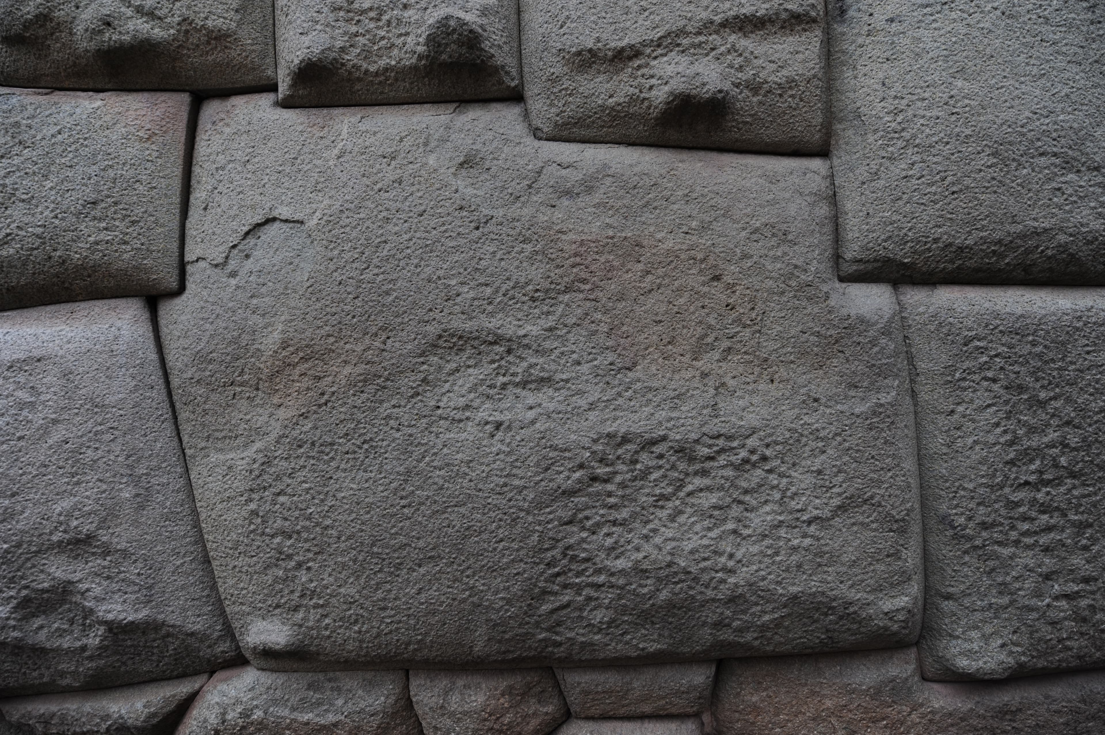 Cusco City Sightseeing, San Pedro Market, Cathedral and Qorikancha Temple