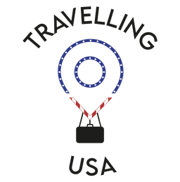 Travelling USA