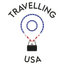 Travelling USA