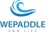 Wepaddle