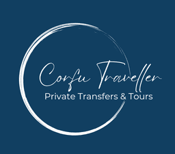 Corfu Traveller - Private Transfers &Tours