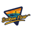 Balkan Flow