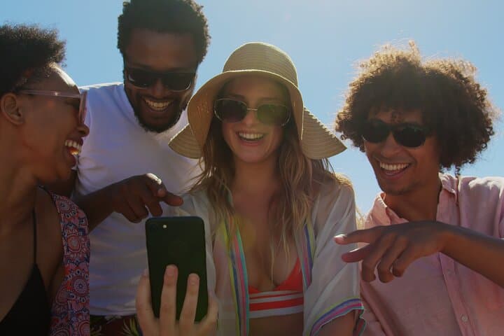 Team Outdoor Escape Game Heist @ Colmar