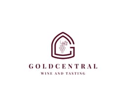 Goldcentral Wine and Tasting