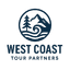 West Coast Tour Partners